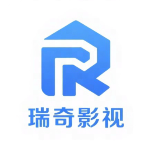 91禁片APPAPP应用