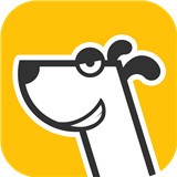 WWW,se188·COM网站APPAPP应用