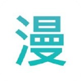 非凡TV官方正版下载APP应用
