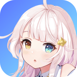 蓝颜视频下载官方版