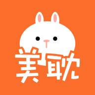 樱花视频免费版