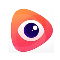 蓝颜视频下载官方版APP应用
