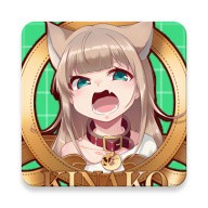 WWW,244se·COM网站APP