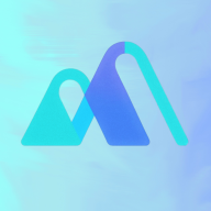WWW,se575·COM网站APP
