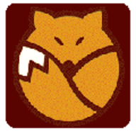 WWW,396se·COM网站APPAPP应用