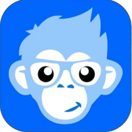 WWW,hhh10·COM网站APPAPP应用