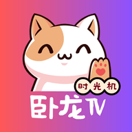 WWW,se188·COM网站APPAPP应用