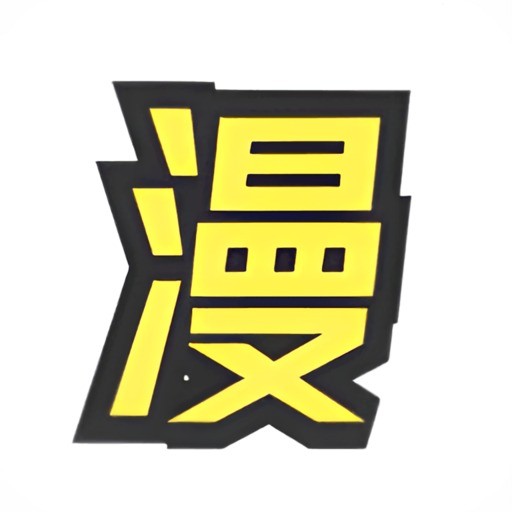 蓝颜视频下载官方版APP应用