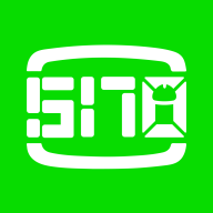色多多网站官方版APP应用