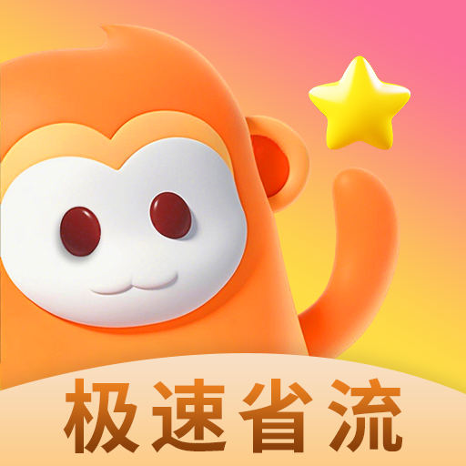 WWW,hhh10·COM网站APP