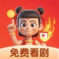WWW,se575·COM网站APPAPP应用