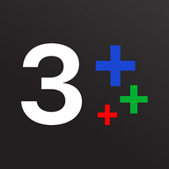 WWW,se188·COM网站APP