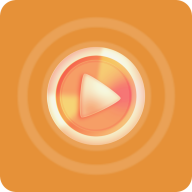 WWW,av373·COM网站APPAPP应用