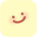 WWW,477av·COM网站APPAPP应用