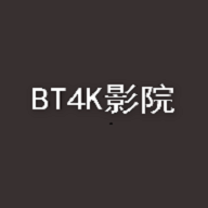 WWW,477av·COM网站APP