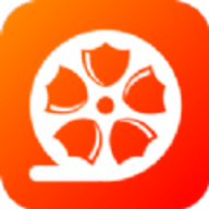 丝瓜视频app