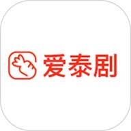 色多多网站APPAPP应用