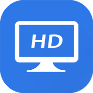 色多多网站官方版APP应用