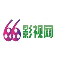 亚洲精品影视APP应用