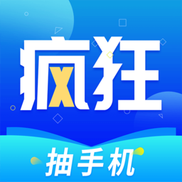 蓝颜视频下载官方版APP应用