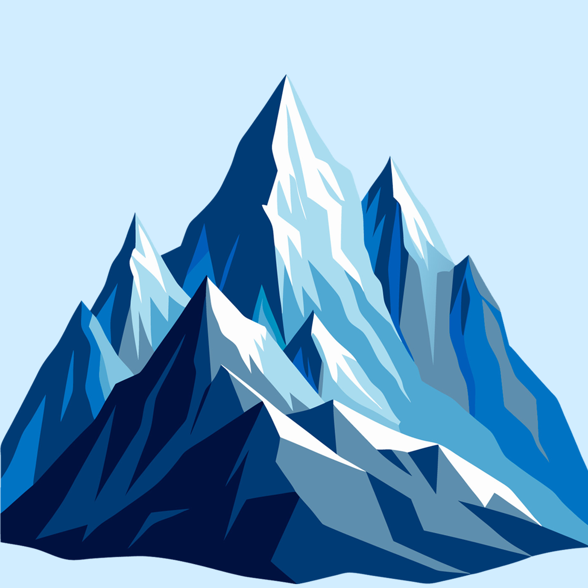 WWW,av373·COM网站APP
