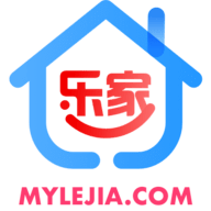 WWW,244se·COM网站APPAPP应用