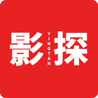 亚洲精品影视APP应用