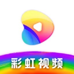 成年人视频