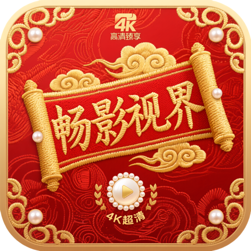 WWW,396se·COM网站APPAPP应用
