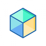 WWW,av373·COM网站APPAPP应用