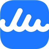 麻豆传媒视频APPAPP应用