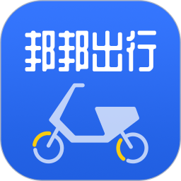 WWW,244se·COM网站APPAPP应用
