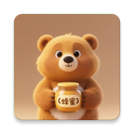 WWW,396se·COM网站APP