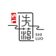 色多多网站APP