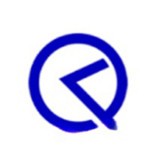 91禁片APP