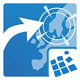 WWW,se188·COM网站APPAPP应用