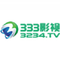 WWW,hhh10·COM网站APPAPP应用